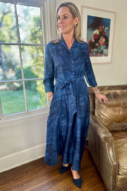 Pierre-Louis Mascia | Pearls San Marino