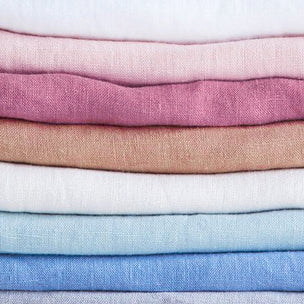 Nothing Says Summer like Linen 💗