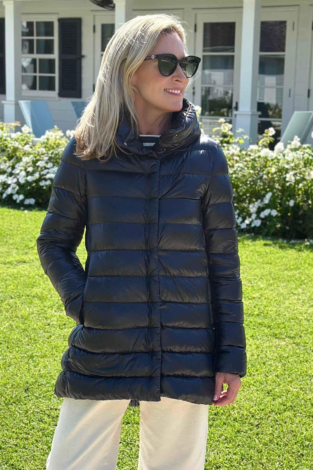 Facetune_04-09-2025-22-54- Facetune_04-09-2025-22-54-