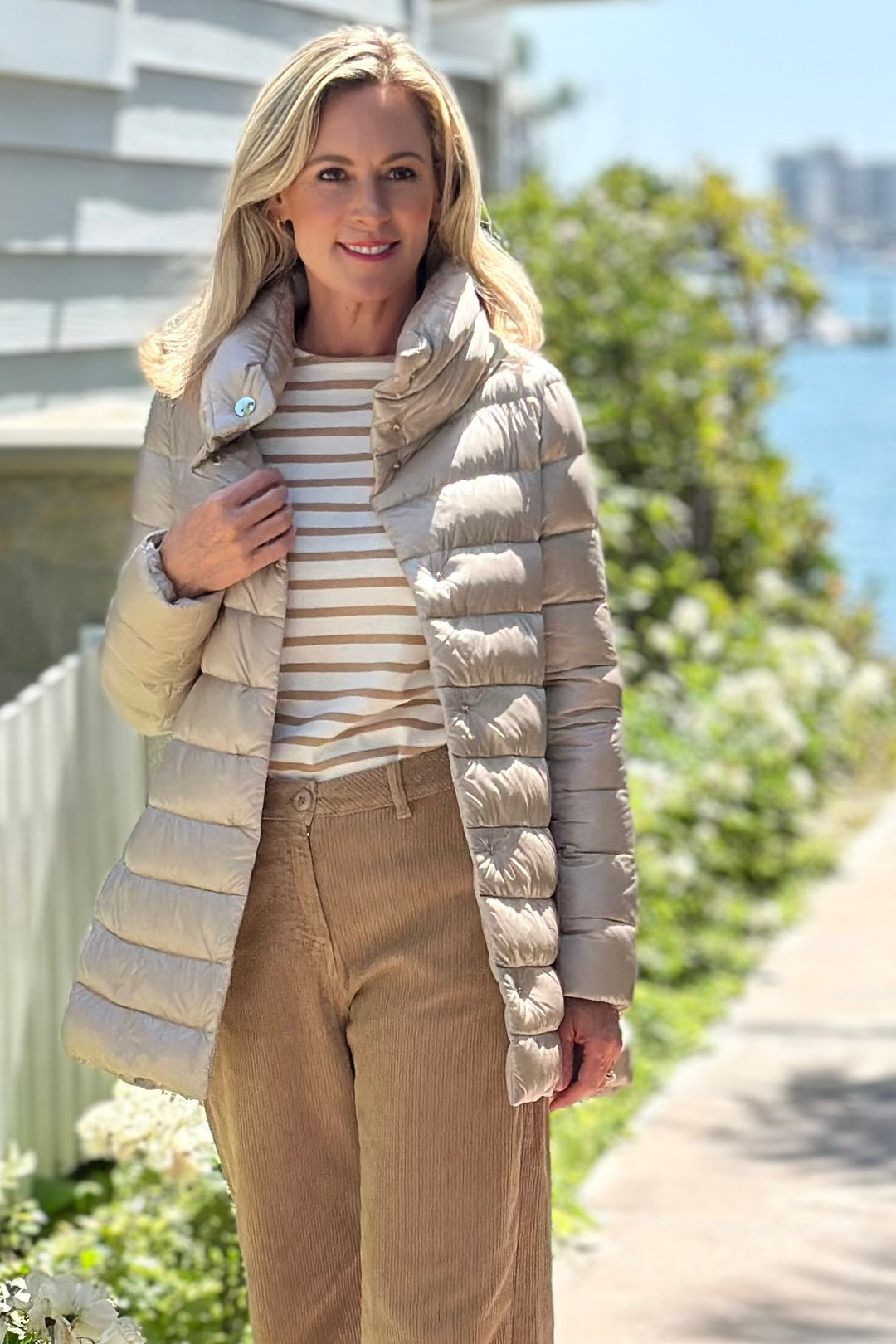 Facetune_04-09-2025-23-12- Facetune_04-09-2025-23-12-