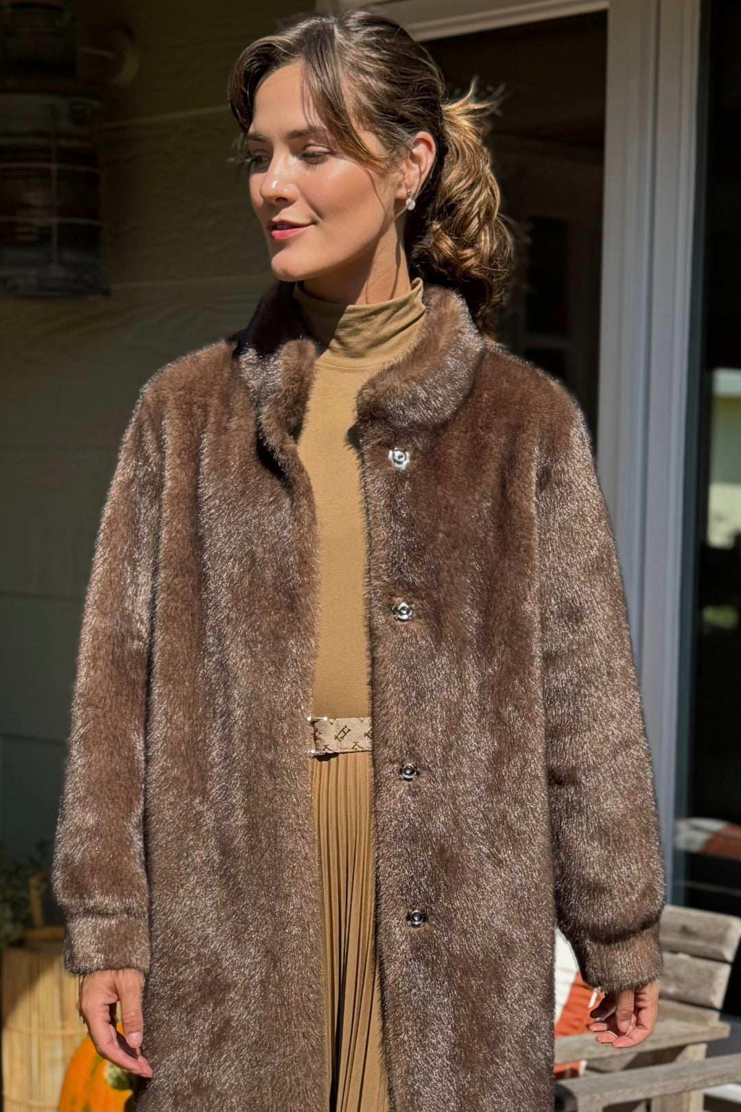 Fur0702専用 磁器レセプタクル E17用ブラック｜HS-L17ZR-K 00-7072｜通販ならオーム