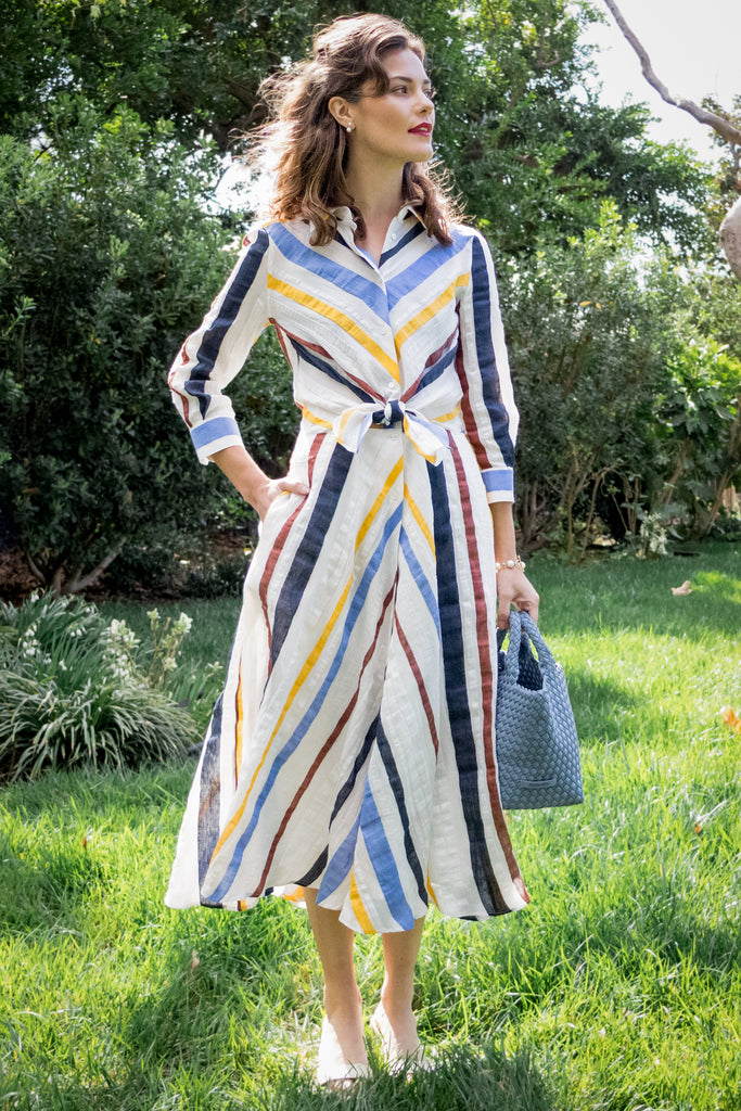 オールインワン・サロペット Sara Roka `Caryl85/B` Dress sara roka `caryl85/b` dress available on Spinnaker - 50248
