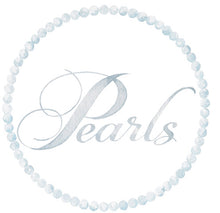 Pearls