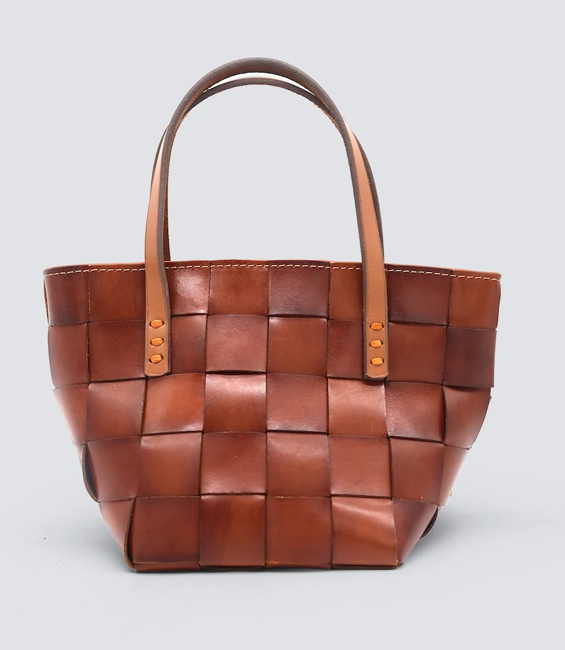Dragon Diffusion Japan Mini Handbag | Peals San Marino – Pearls