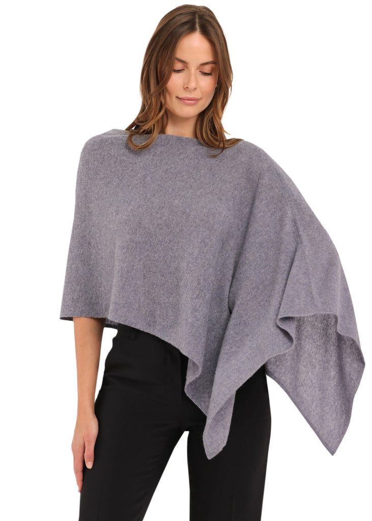 Claudia Nichole Cashmere Pearls