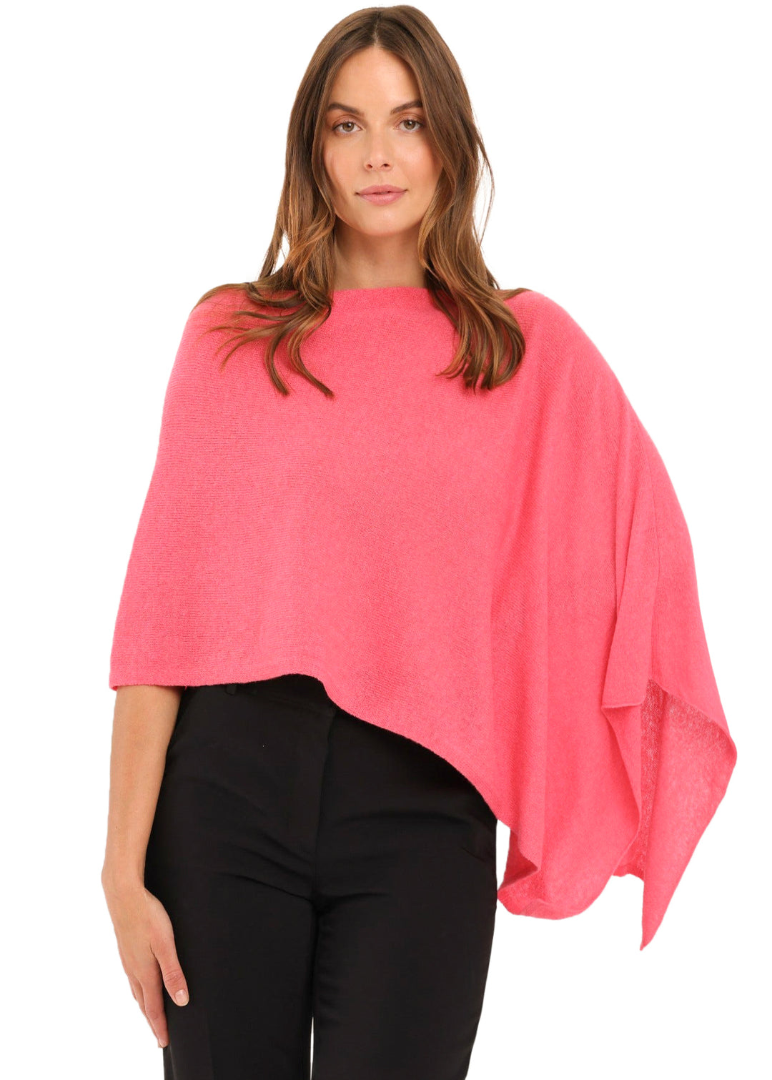 Claudia nichole cashmere topper best sale