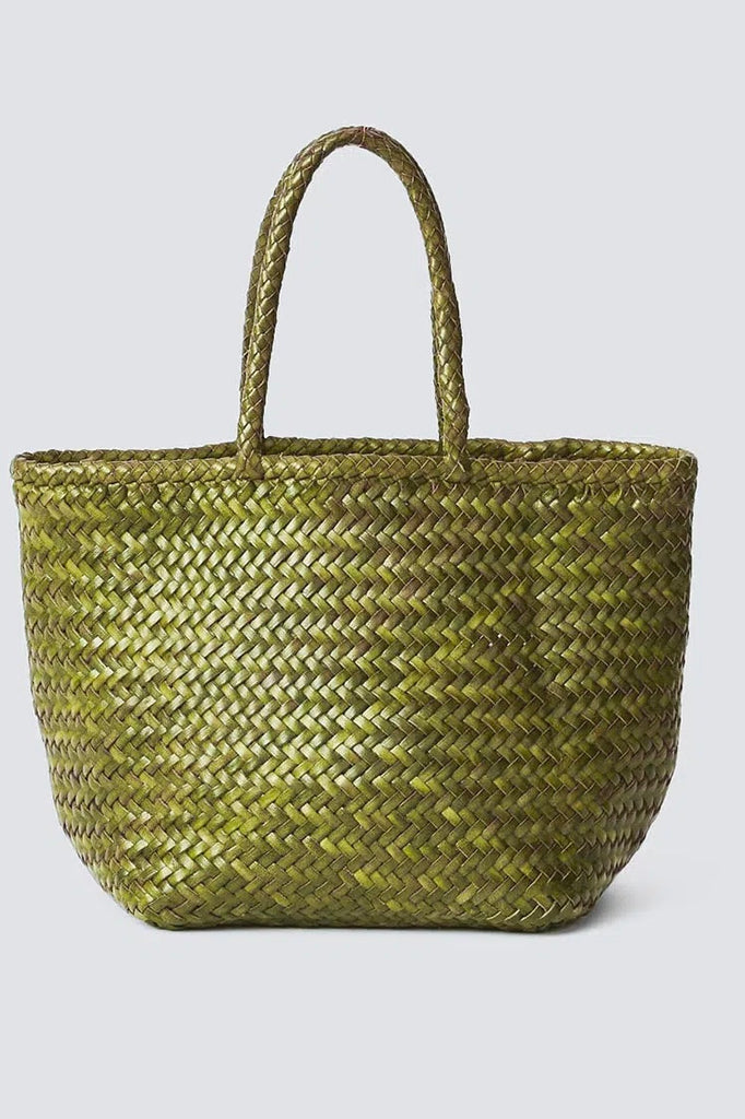 Dragon Diffusion\Pearls San Marino