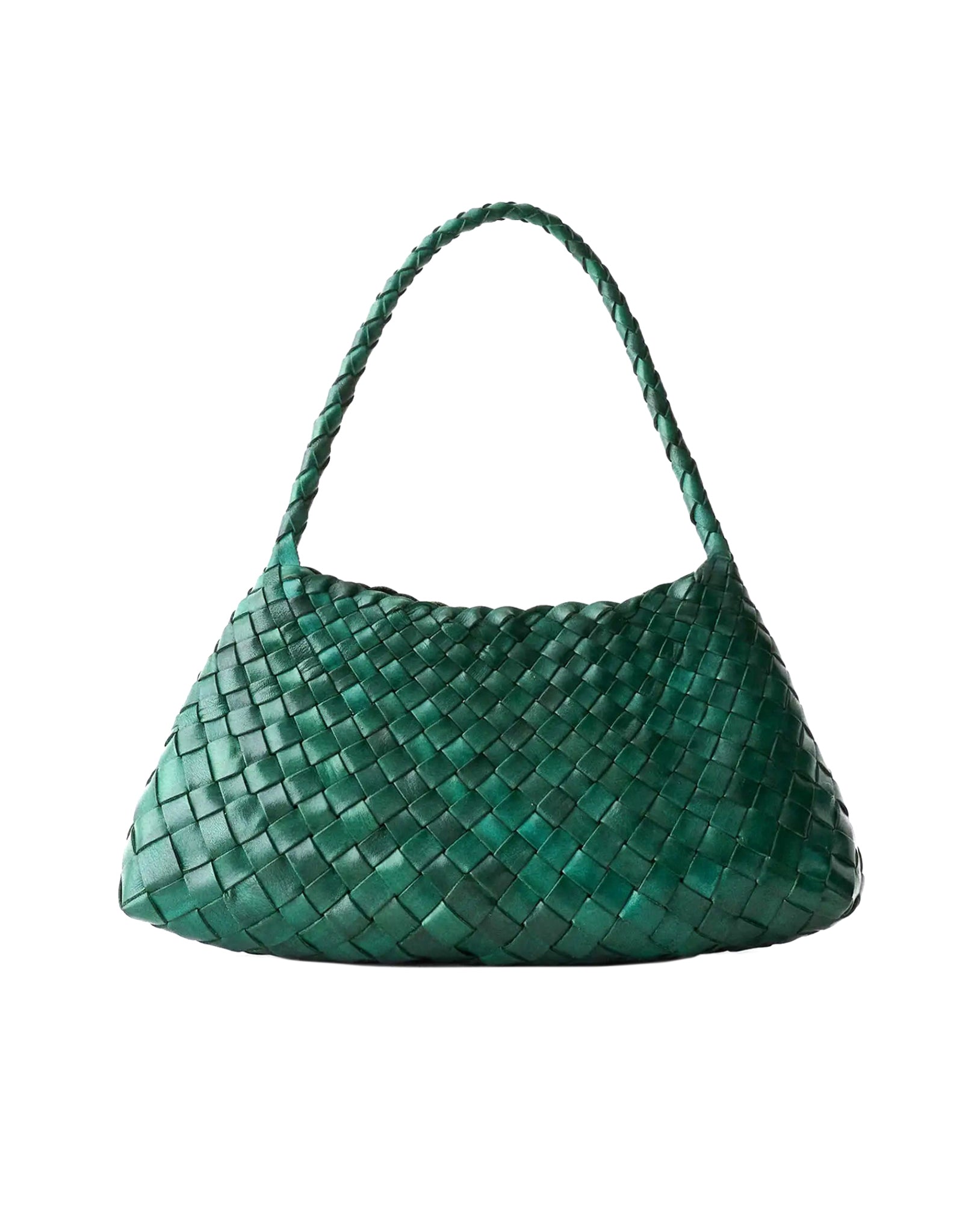 dragon-diffusion-woven-leather 